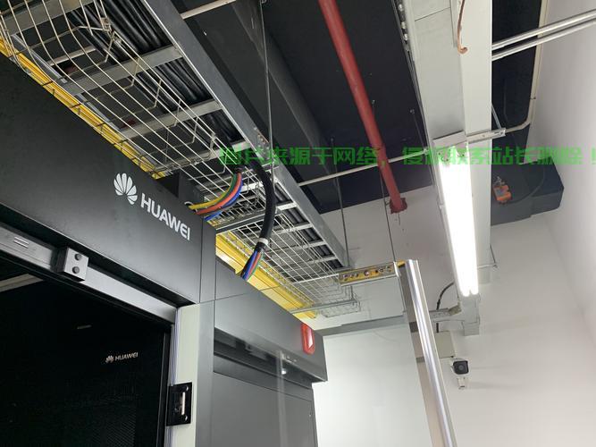 VPS拨号上网设备详解，优势、应用与选购指南 第1张