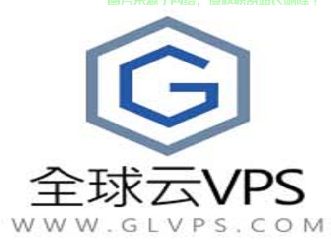 惊爆价！云VPS超低价来袭，一元起？ 第1张