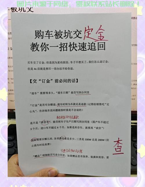 买车附加VPS服务详解，退款政策揭秘！ 第2张
