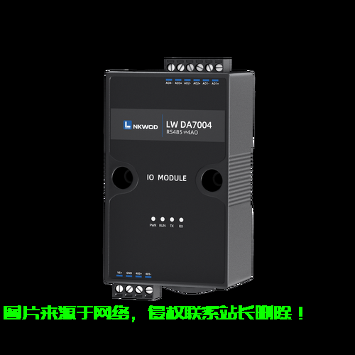 韩国高效稳定VPS远程云主机，助力业务飞速飞跃！ 第1张