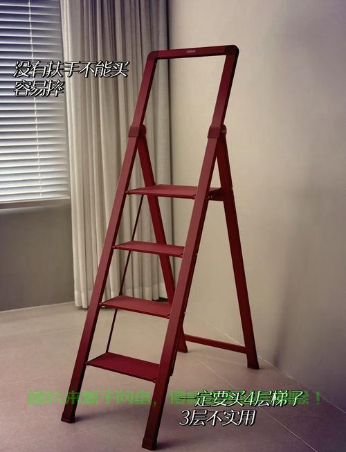 无VPS如何实现梯子搭建？实用指南！ 第3张