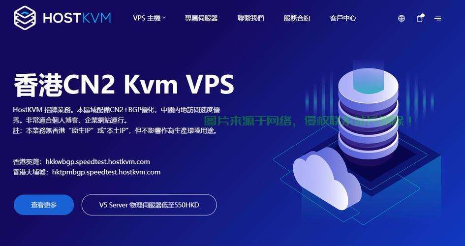VPS 5游戏实战体验详解,轻松上手还是挑战重重? 第2张 VPS 5游戏实战体验详解,轻松上手还是挑战重重? 第2张