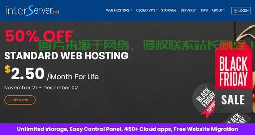 VPS 5游戏实战体验详解,轻松上手还是挑战重重? 第3张 VPS 5游戏实战体验详解,轻松上手还是挑战重重? 第3张