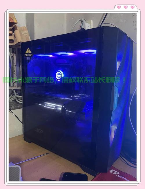 澳门顶级VPS虚拟主机服务,开启您的在线业务新征程! 第2张 澳门顶级VPS虚拟主机服务,开启您的在线业务新征程! 第2张