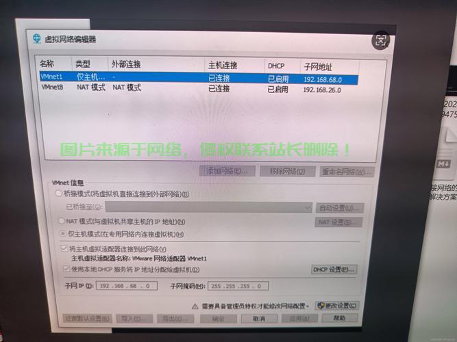 VPS链接不稳定问题解析与解决方案 第1张