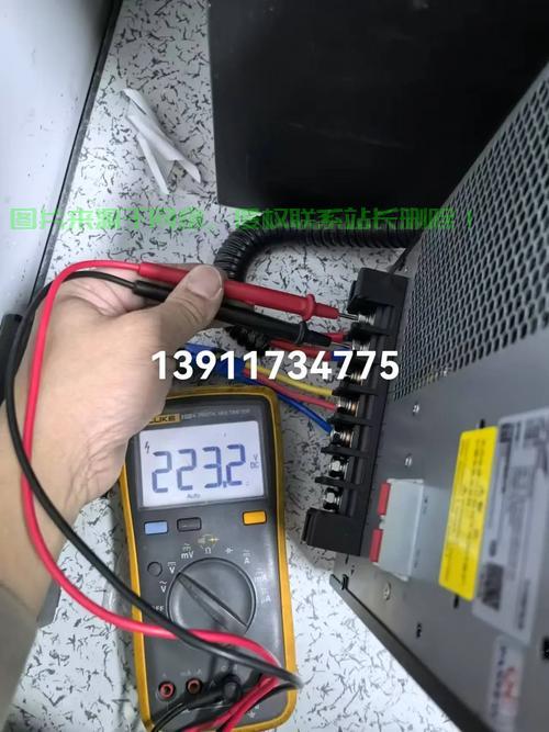 揭秘VPS电源改造,解锁无限潜能,探索无尽可能! 第3张 揭秘VPS电源改造,解锁无限潜能,探索无尽可能! 第3张
