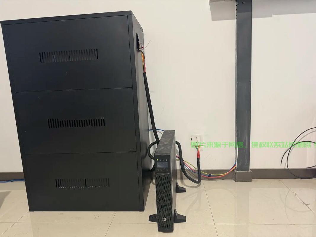 揭秘VPS电源改造,解锁无限潜能,探索无尽可能! 第1张 揭秘VPS电源改造,解锁无限潜能,探索无尽可能! 第1张