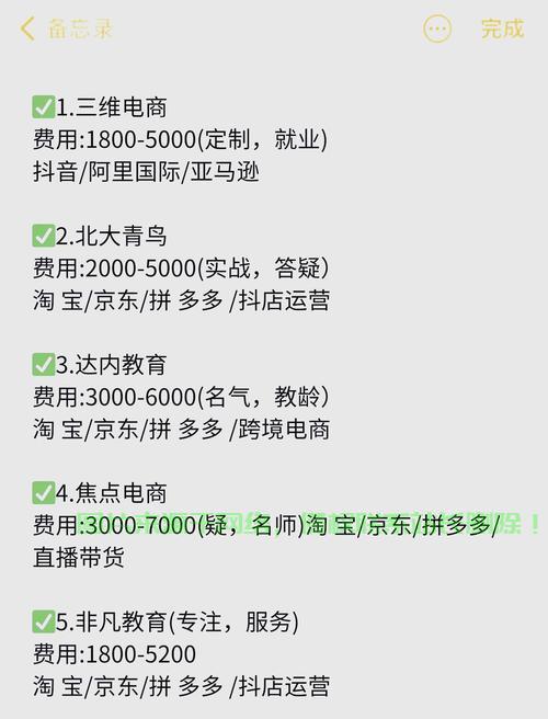 电商VPS新手入门宝典,轻松搭建与管理电商服务器! 第1张 电商VPS新手入门宝典,轻松搭建与管理电商服务器! 第1张