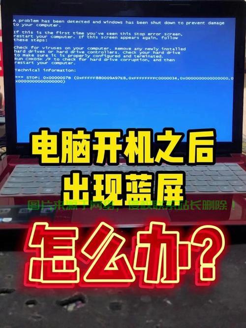 VPS无法重启问题解析，解决重启障碍的关键所在！ 第1张