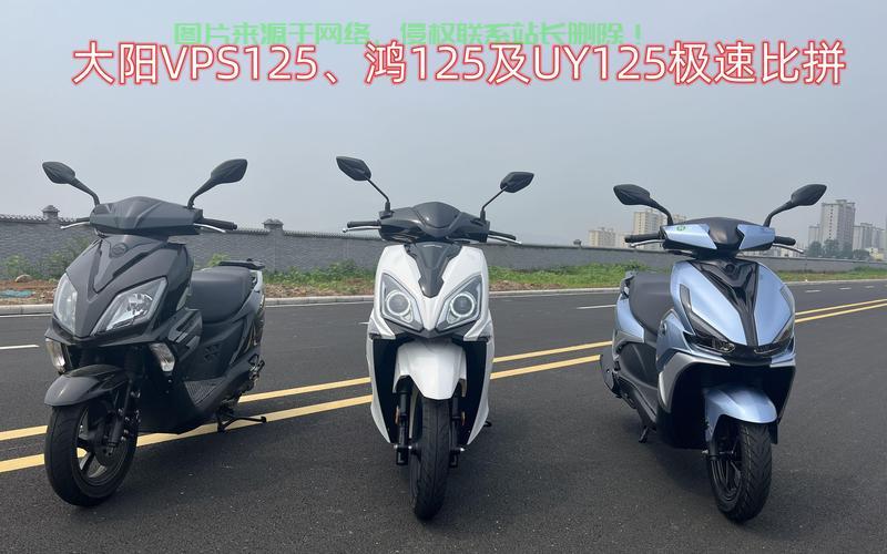 UY与大阳WPS，深度对比解析，差异与优势一目了然 第1张
