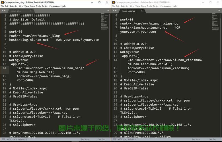 Linux VPS安全策略详解，保障数据安全和稳定运行的关键秘籍 第2张