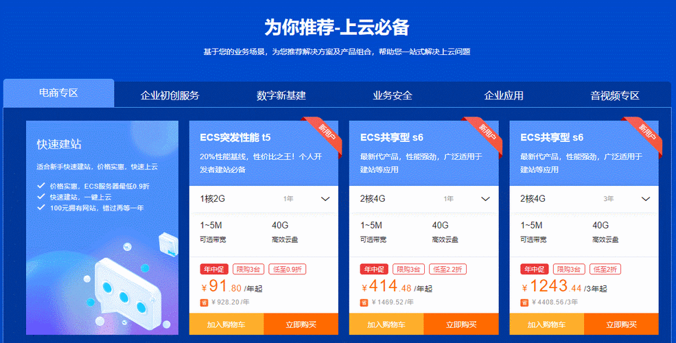 VPS助力淘宝店铺高效运营,揭秘挂店策略,轻松提升业绩! 第2张 VPS助力淘宝店铺高效运营,揭秘挂店策略,轻松提升业绩! 第2张