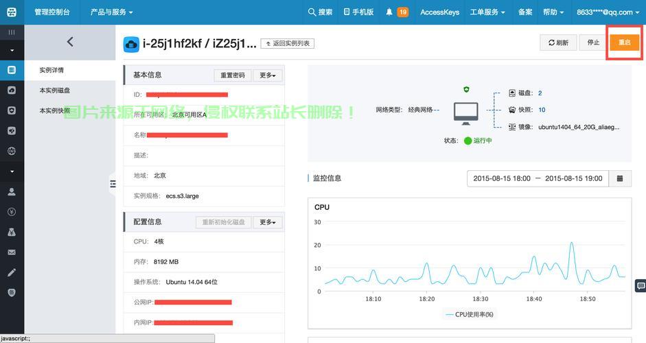 VPS助力淘宝店铺高效运营,揭秘挂店策略,轻松提升业绩! 第1张 VPS助力淘宝店铺高效运营,揭秘挂店策略,轻松提升业绩! 第1张