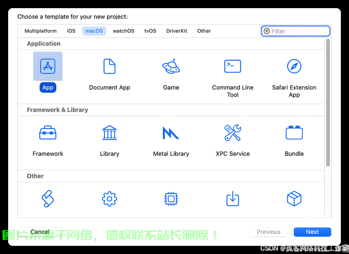 在 macOS 和 Linux 上进行开发各有优势,具体选择取决于项目需求、工具链兼容性以及个人偏好。以下是两者的对比及开发环境配置建议,macOS vs Linux,开发者究竟该选哪个系统更高效?,macOS 还是 Linux?开发者如何选择最高效的开发系统? 第1张 在 macOS 和 Linux 上进行开发各有优势,具体选择取决于项目需求、工具链兼容性以及个人偏好。以下是两者的对比及开发环境配置建议,macOS vs Linux,开发者究竟该选哪个系统更高效?,macOS 还是 Linux?开发者如何选择最高效的开发系统? 第1张