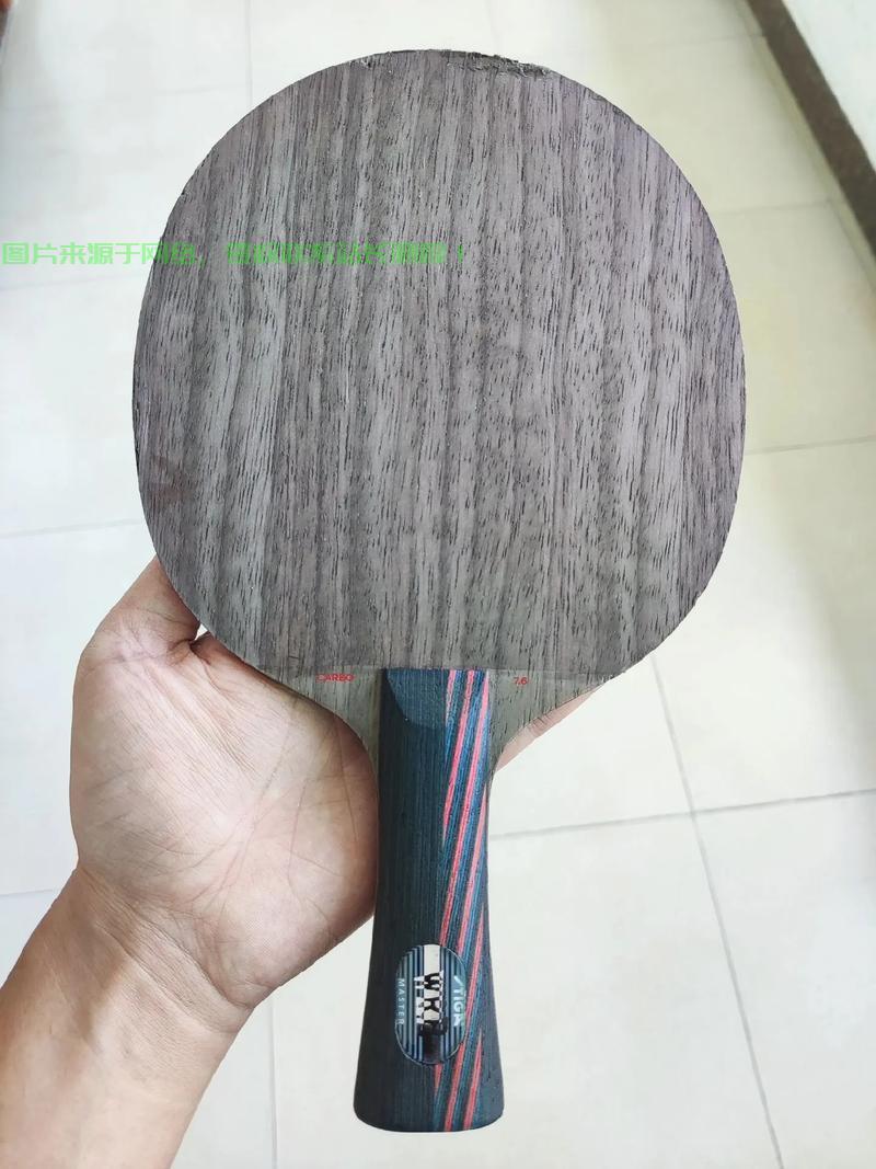 斯蒂卡CE VPS功能及优势深度解析 第1张 斯蒂卡CE VPS功能及优势深度解析 第1张