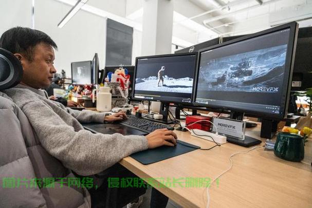 VPS观影指南，轻松搭建私人影院，享受专属视听盛宴！ 第2张