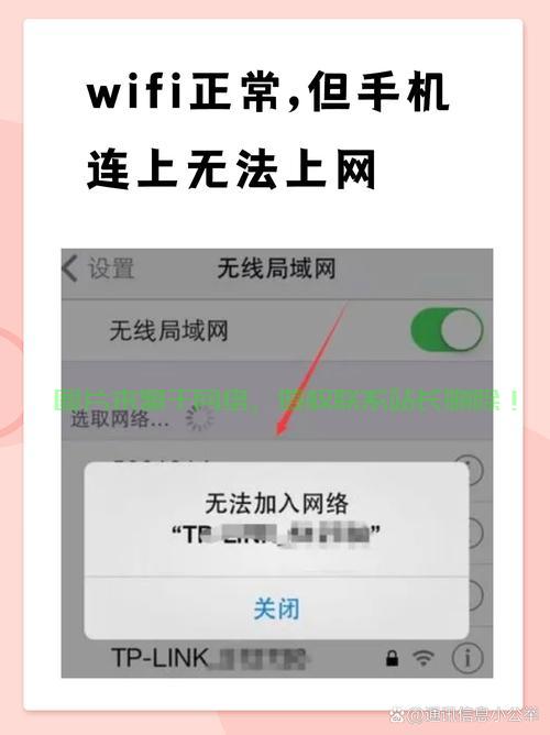 解决远程VPS连接问题的核心方法 第2张