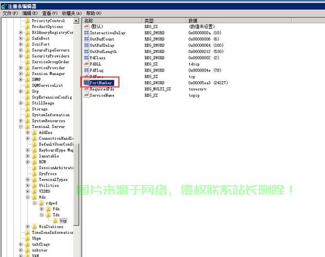 VPS远程登录窗口修改指南，轻松实现远程访问与控制，一键掌握 第2张