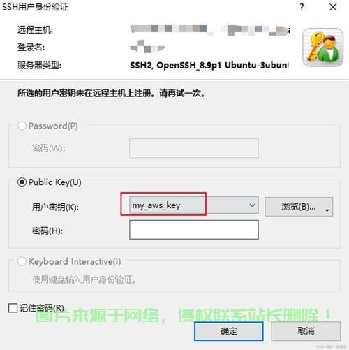 VPS可用性详解,一文解析助你轻松了解! 第1张 VPS可用性详解,一文解析助你轻松了解! 第1张