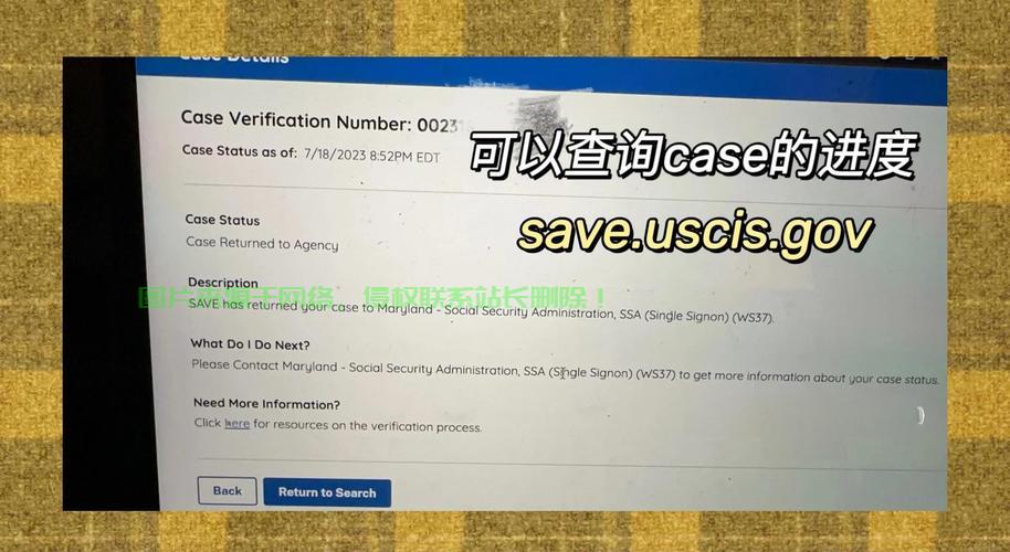 外国VPS自建SS全攻略，零基础轻松上手，开启学习之旅！ 第2张
