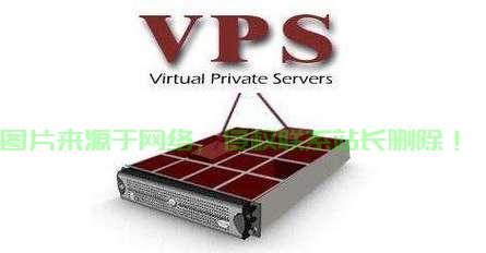 VPS优化秘籍，提升使用效率，实现资源利用最大化 第1张