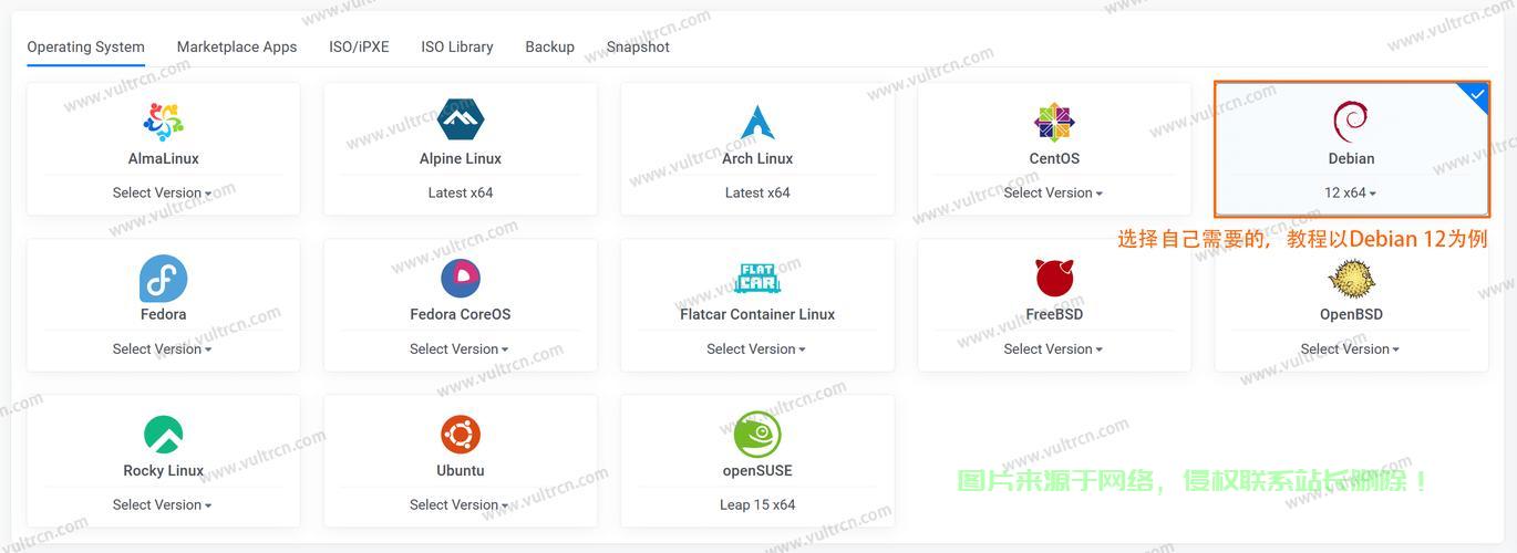 科大讯飞VPS价格大揭秘，最新报价与优惠活动全攻略！ 第2张