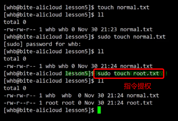 在 Linux 中，设置文件或目录的读写权限主要通过 chmod 命令实现。以下是详细步骤和示例，如何在Linux中轻松设置文件权限？chmod命令详解！，想轻松掌控Linux文件权限？chmod命令到底怎么用？ 第2张