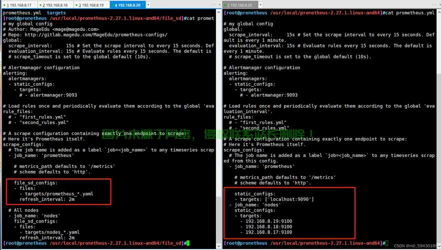 VPS搬瓦工助力轻松实现Xshell远程连接，一站式解决方案 第2张