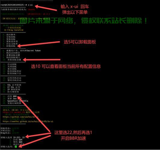 从零开始手把手教你DIY搭建VPS，轻松掌握技巧！ 第1张