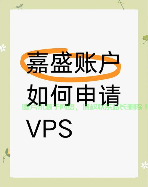 免费VPS到期修复秘籍，轻松应对，畅享无阻体验 第1张