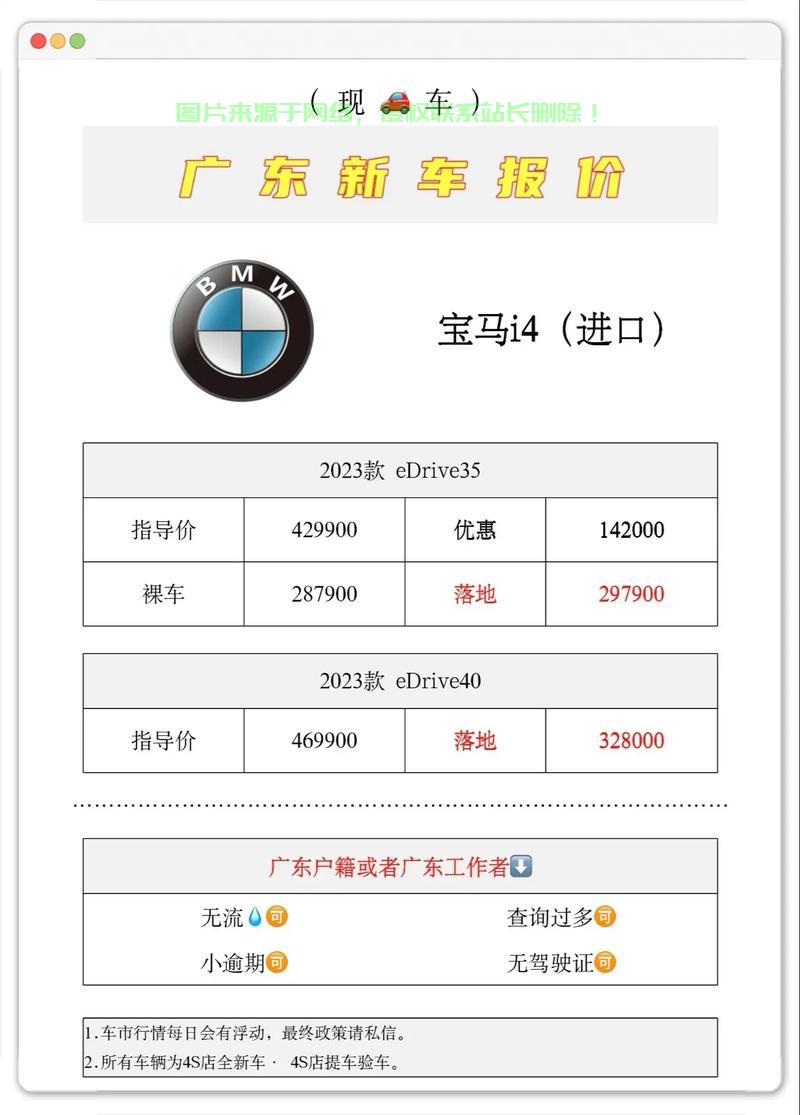 揭秘宝马VPS费用真相，隐藏费用大解析！ 第2张