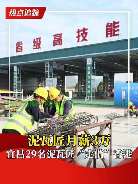 香港搬瓦工VPS搭建指南,轻松上手,打造吸引眼球的网络体验! 第1张 香港搬瓦工VPS搭建指南,轻松上手,打造吸引眼球的网络体验! 第1张