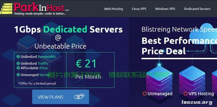 俄罗斯VPS视频版权深度解析,权益保障与合规探讨 第1张 俄罗斯VPS视频版权深度解析,权益保障与合规探讨 第1张