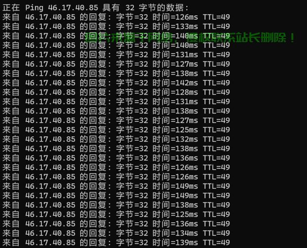 俄罗斯VPS视频版权深度解析,权益保障与合规探讨 第3张 俄罗斯VPS视频版权深度解析,权益保障与合规探讨 第3张