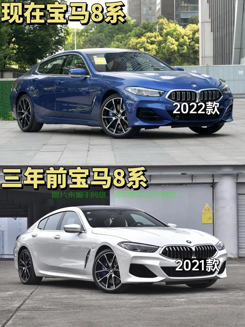 宝马vps超值优惠,仅需八千,豪华体验即刻开启! 第2张 宝马vps超值优惠,仅需八千,豪华体验即刻开启! 第2张