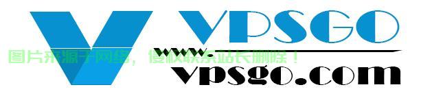 阿根廷VPS超值特惠来袭,优质低价,不容错过! 第2张 阿根廷VPS超值特惠来袭,优质低价,不容错过! 第2张