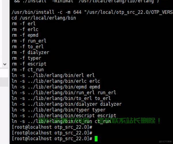 在 Linux 系统中,可以通过多种方式查看 Redis 的状态,包括服务状态、运行状态、性能指标等。以下是一些常用的命令和方法,如何在Linux系统中快速查看Redis的运行状态和性能指标?,如何在Linux系统中快速查看Redis的运行状态和性能指标? 第2张 在 Linux 系统中,可以通过多种方式查看 Redis 的状态,包括服务状态、运行状态、性能指标等。以下是一些常用的命令和方法,如何在Linux系统中快速查看Redis的运行状态和性能指标?,如何在Linux系统中快速查看Redis的运行状态和性能指标? 第2张