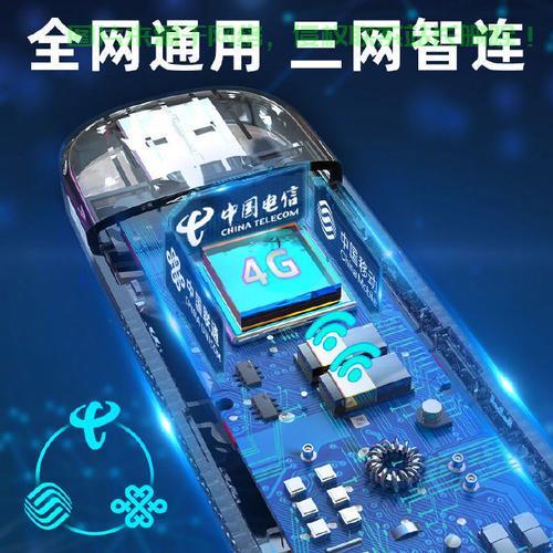 免费7天VPS极速体验之旅，云端之旅等你开启！ 第2张