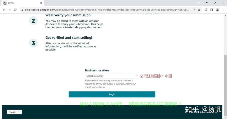 亚马逊账户安全无忧,VPS更换指南助你轻松切换虚拟私人服务器! 第1张 亚马逊账户安全无忧,VPS更换指南助你轻松切换虚拟私人服务器! 第1张