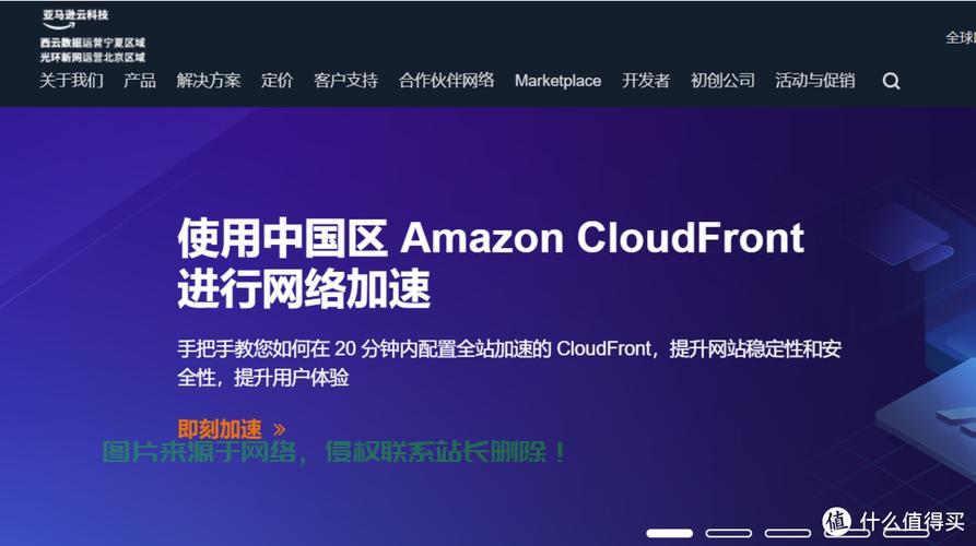 全球超低价VPS推荐,性价比之选轻松入手! 第2张 全球超低价VPS推荐,性价比之选轻松入手! 第2张