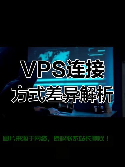 揭秘VPS拨号,概念、应用一网打尽! 第2张 揭秘VPS拨号,概念、应用一网打尽! 第2张