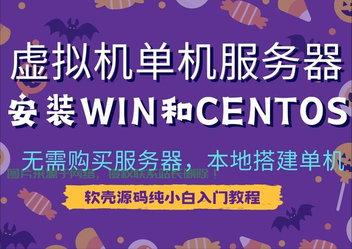 VPS主机搭建发卡网站全攻略，轻松上手，高效运营！ 第1张