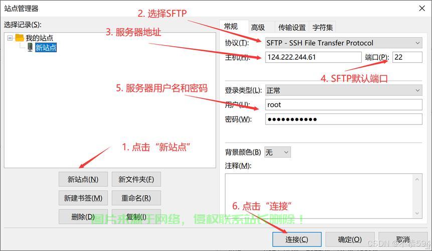 VPS主机搭建发卡网站全攻略，轻松上手，高效运营！ 第2张