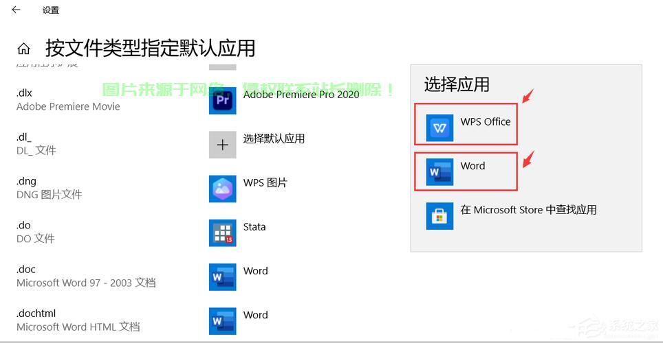 电脑VPS安装指南,轻松一键上手,极速畅享网络自由! 第1张 电脑VPS安装指南,轻松一键上手,极速畅享网络自由! 第1张