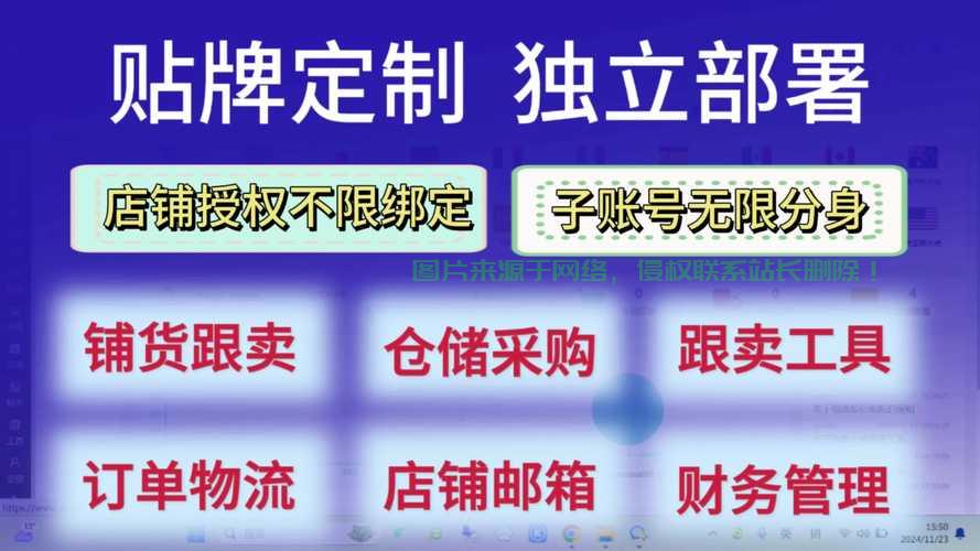 VPS助力亚马逊开店，轻松开启电商之旅！ 第2张