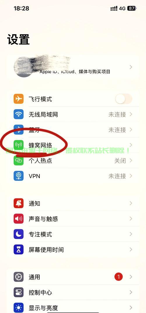拨号VPS外网访问宝典,轻松实现远程连接,助力高效办公! 第2张 拨号VPS外网访问宝典,轻松实现远程连接,助力高效办公! 第2张