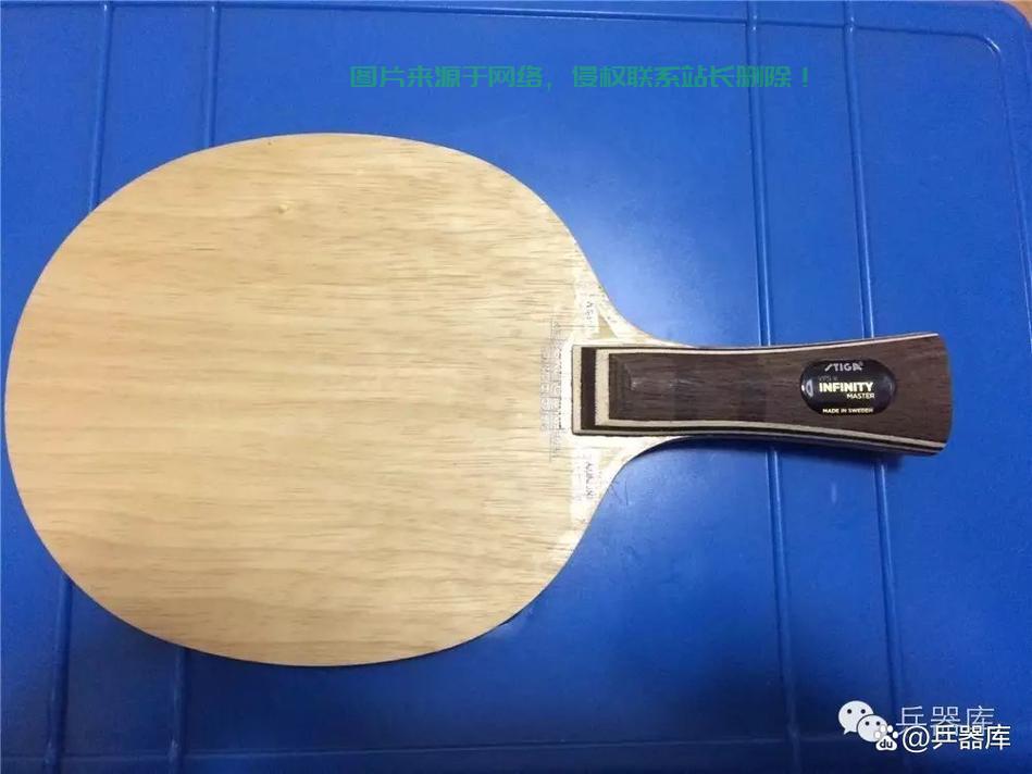 斯蒂卡VPS涂层技术深度解析，揭秘专业涂层奥秘！ 第3张