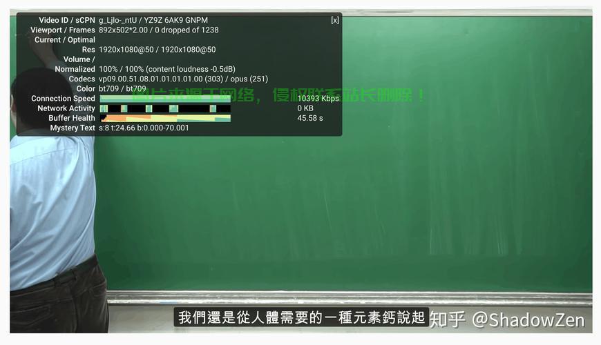 枣庄极速VPS 80M，畅享优质网络，体验超快速度 第3张