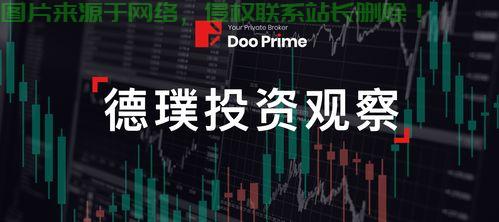 德璞资本VPS,金融科技卓越服务体验之旅 第1张 德璞资本VPS,金融科技卓越服务体验之旅 第1张