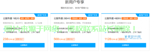 VPS续费不求人,这篇攻略帮你轻松搞定! 第3张 VPS续费不求人,这篇攻略帮你轻松搞定! 第3张